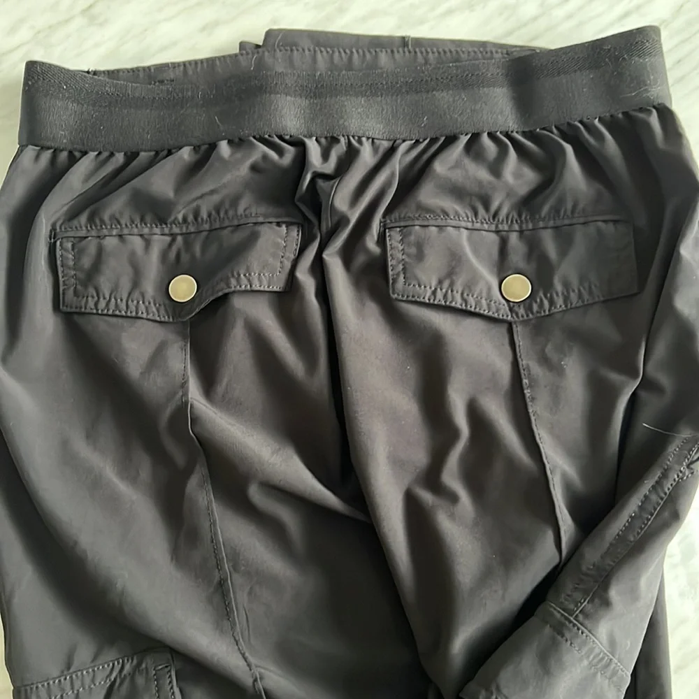 Athleta Vienna Cargo - Picture 6 of 11